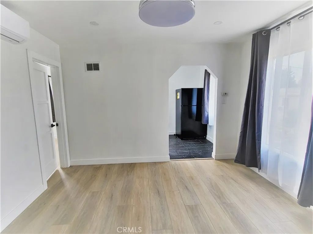 Photo of 1970 Saint Louis Avenue, Signal Hill, CA 90755 (MLS # TR25281449)