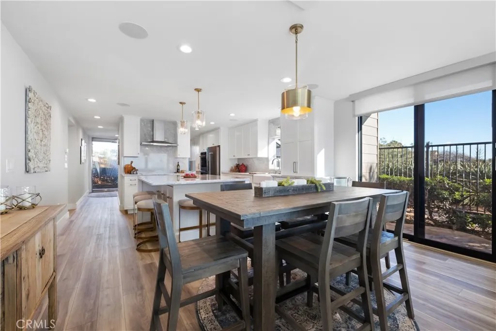335 W I Street