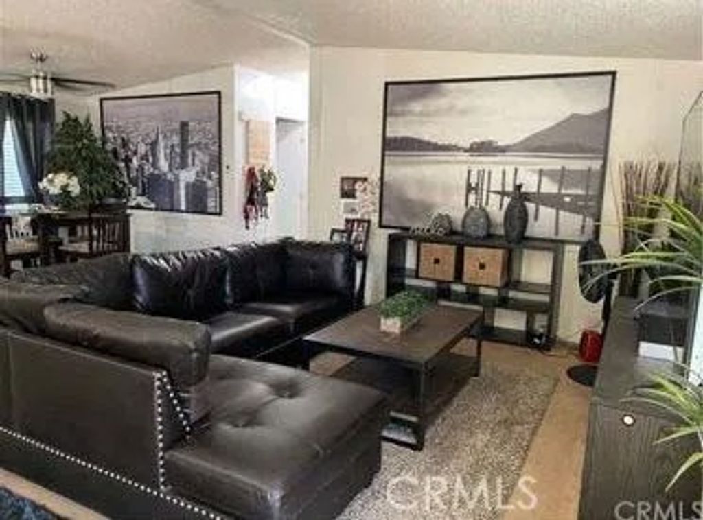 Photo of 5800 Hamner Avenue #550, Eastvale, CA 91752 (MLS # SB26083747)