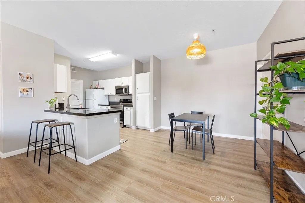 24909 Madison Ave 2823