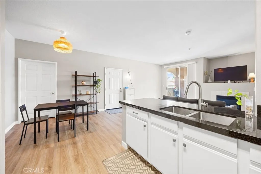 24909 Madison Ave 2823