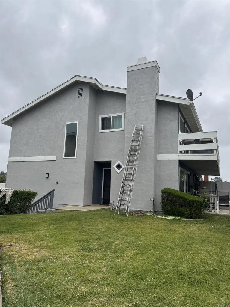 166 COOP COURT