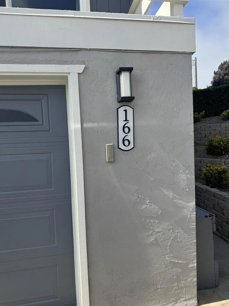 166 COOP COURT