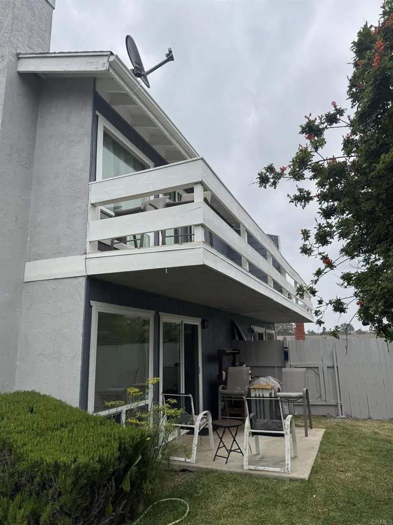 166 COOP COURT