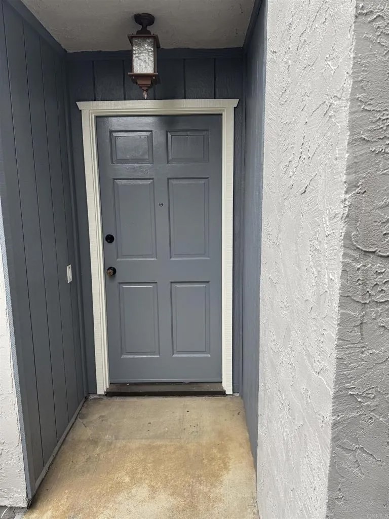166 COOP COURT