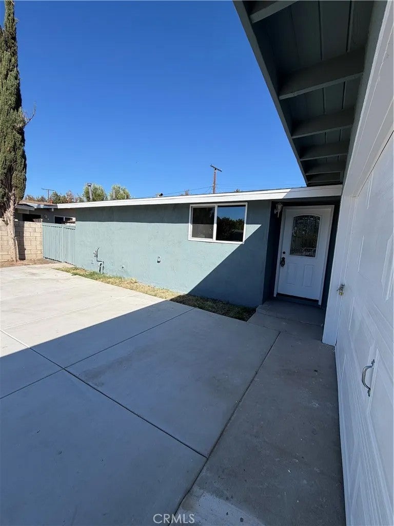 5751 Walter Street