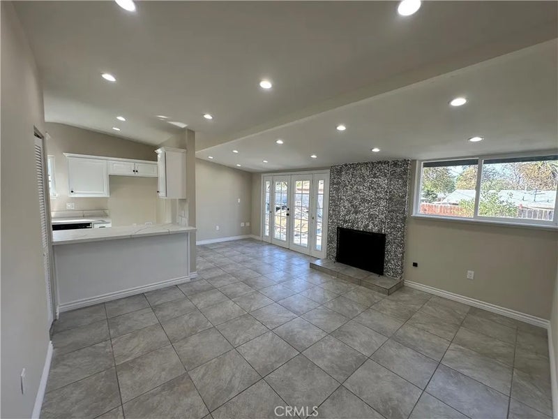 5751 Walter Street