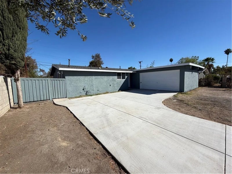 5751 Walter Street
