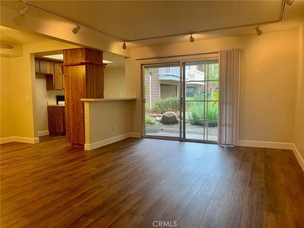 Photo of 12555 Euclid Street #21, Garden Grove, CA 92840 (MLS # OC25252110)