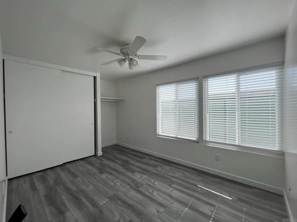 127 ave de la madrid