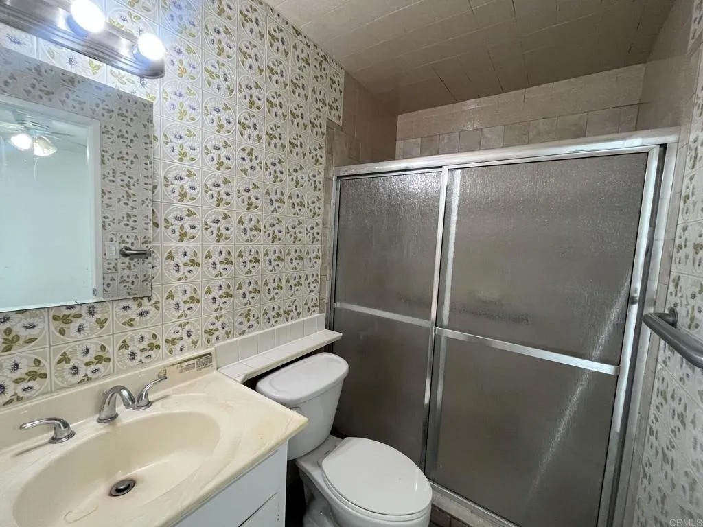 127 ave de la madrid