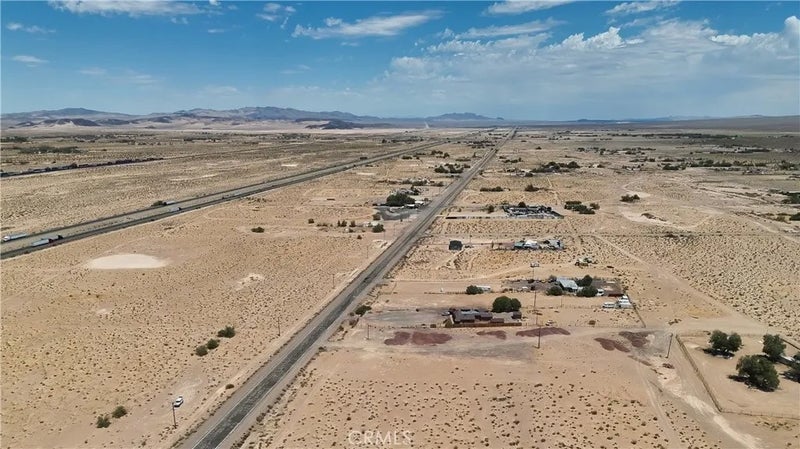 0 Route 66