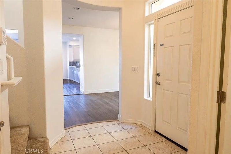 2327 Westbury