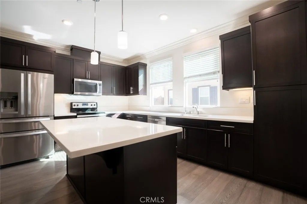 Photo of 334 Mission Terrace Ave, San Marcos, CA 92069 (MLS # SW25267972)