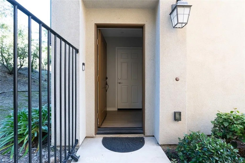 334 Mission Terrace Ave
