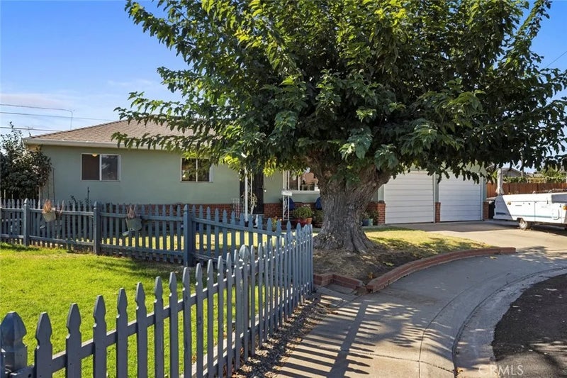 800 Frank Court