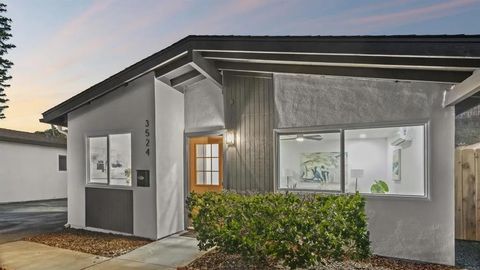 Photo of 3524 Badillo Road, San Marcos, CA 92069 (MLS # PTP2508692)