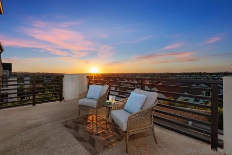 6418 Fischer Way San Diego CA 92130