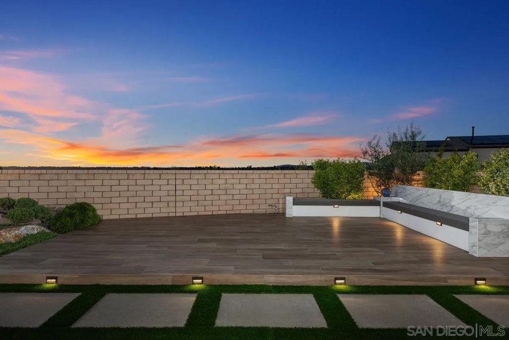 Photo of 6418 Fischer Way, San Diego, CA 92130 (MLS # 260008897)