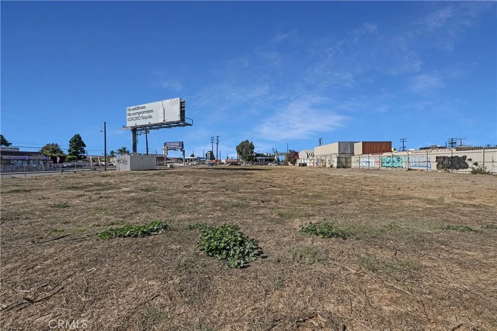 1213 Sepulveda