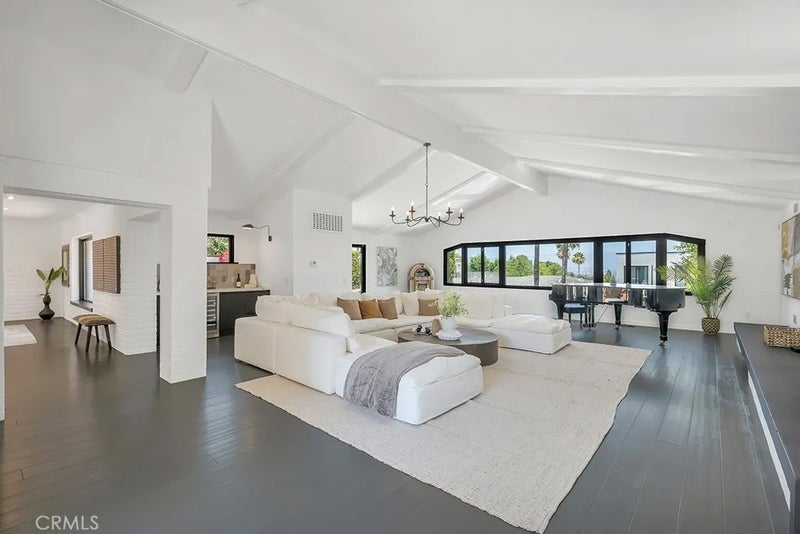 21520 Arcos
