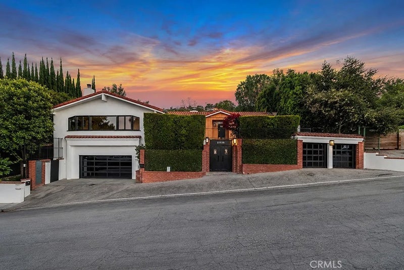 21520 Arcos