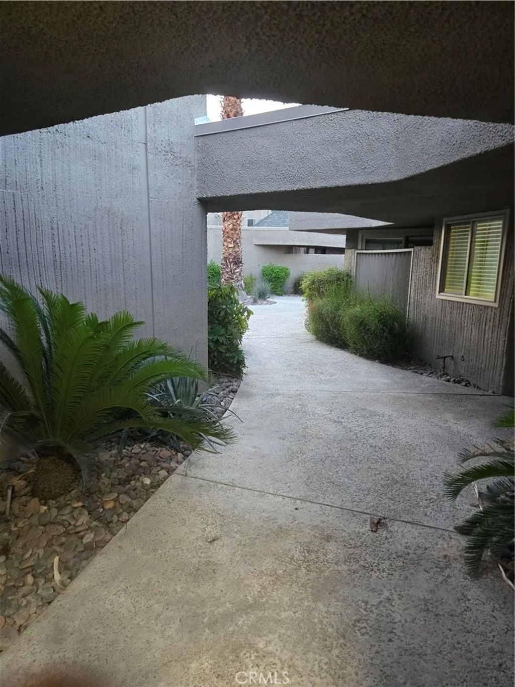 Photo of 71990 Eleanora LN, Rancho Mirage, CA 92270 (MLS # SW26112966)