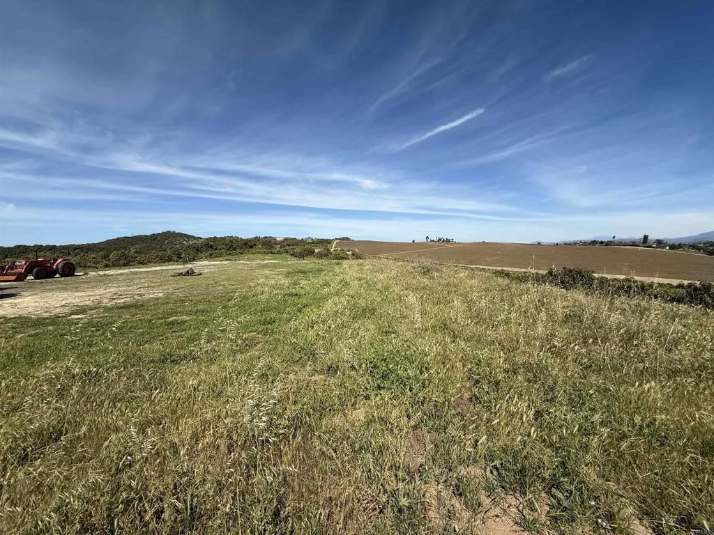 0 Via Puerta Del Sol