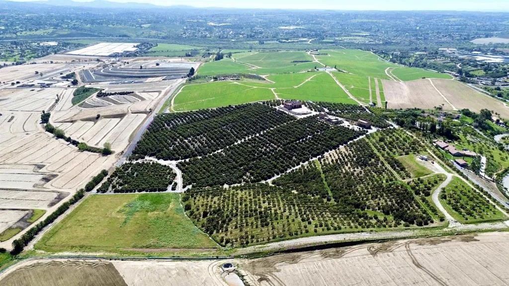 0 Via Puerta Del Sol