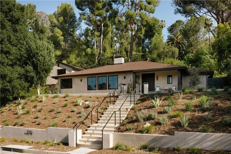 17930 Karen Drive
