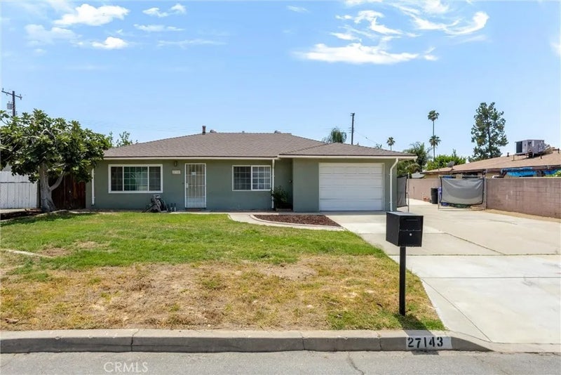 27143 Norwood
