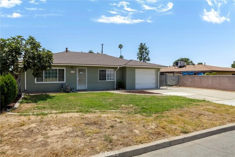 27143 Norwood