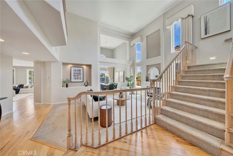 18142 Wellington Lane