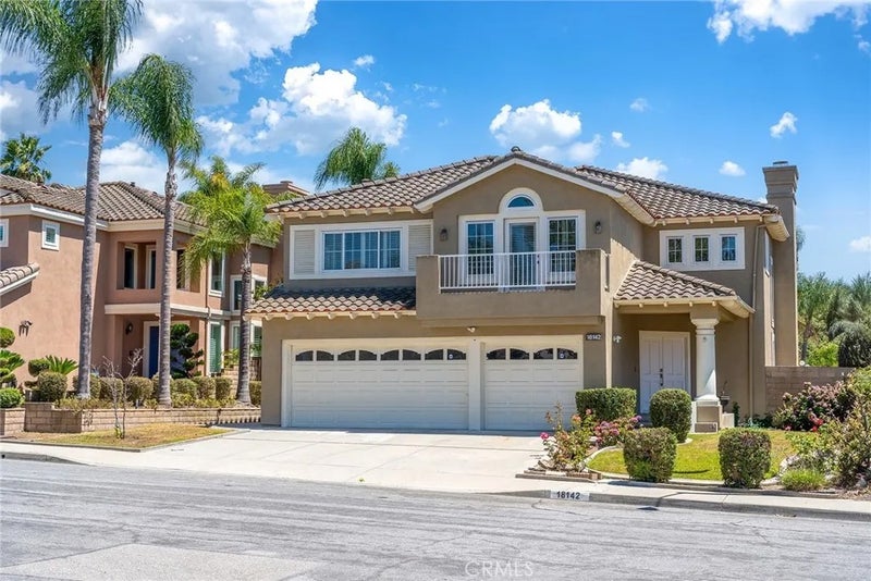 18142 Wellington Lane