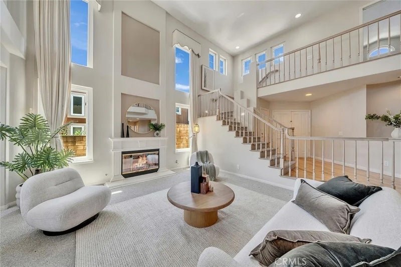 18142 Wellington Lane