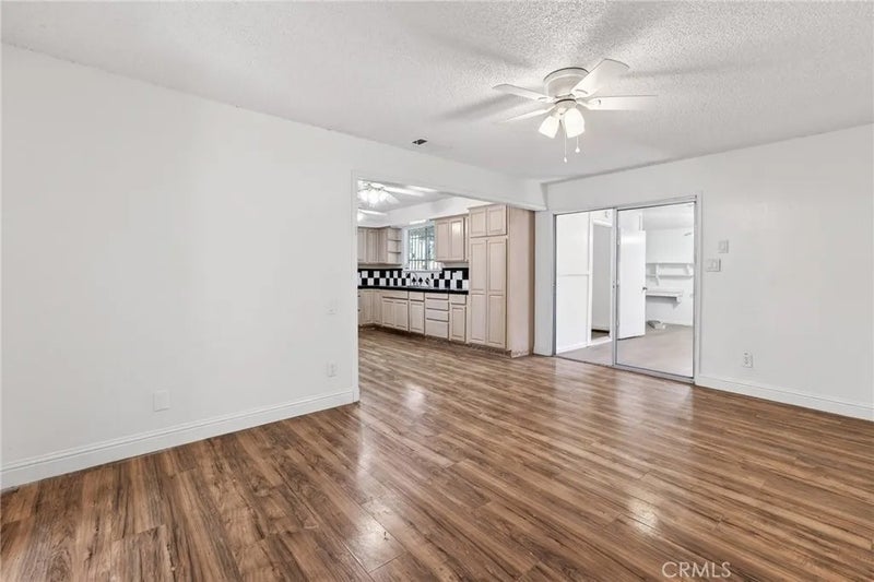 1645 Loughborough Drive