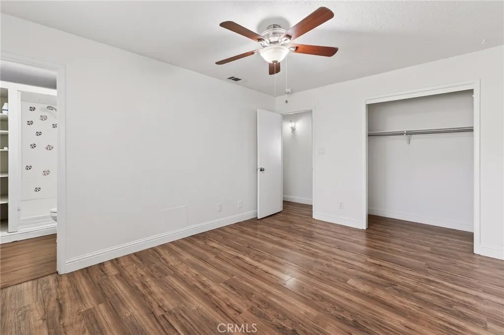 1645 Loughborough Drive