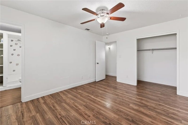 1645 Loughborough Drive