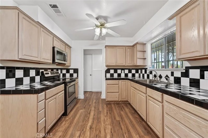 1645 Loughborough Drive