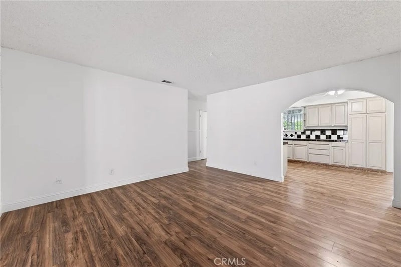 1645 Loughborough Drive