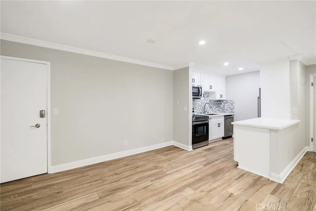 Photo of 802 Camino Real #206, Redondo Beach, CA 90277 (MLS # SB26014647)