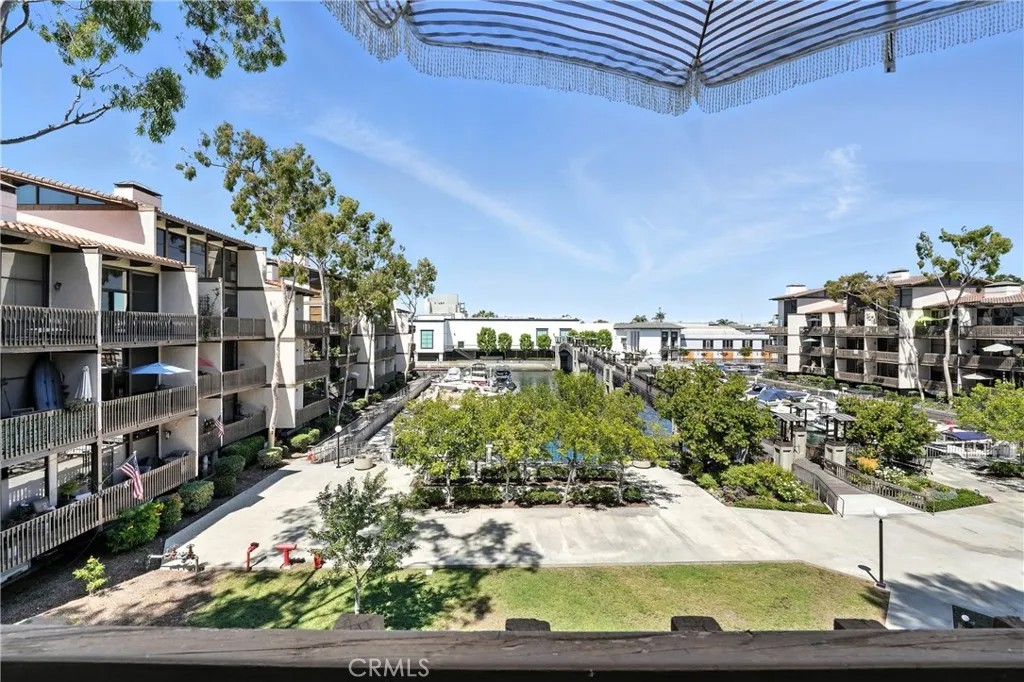 7339 Marina Pacifica Drive North