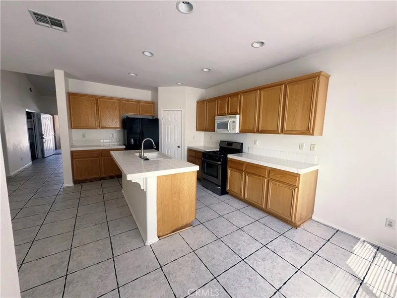 12891 Pueblo