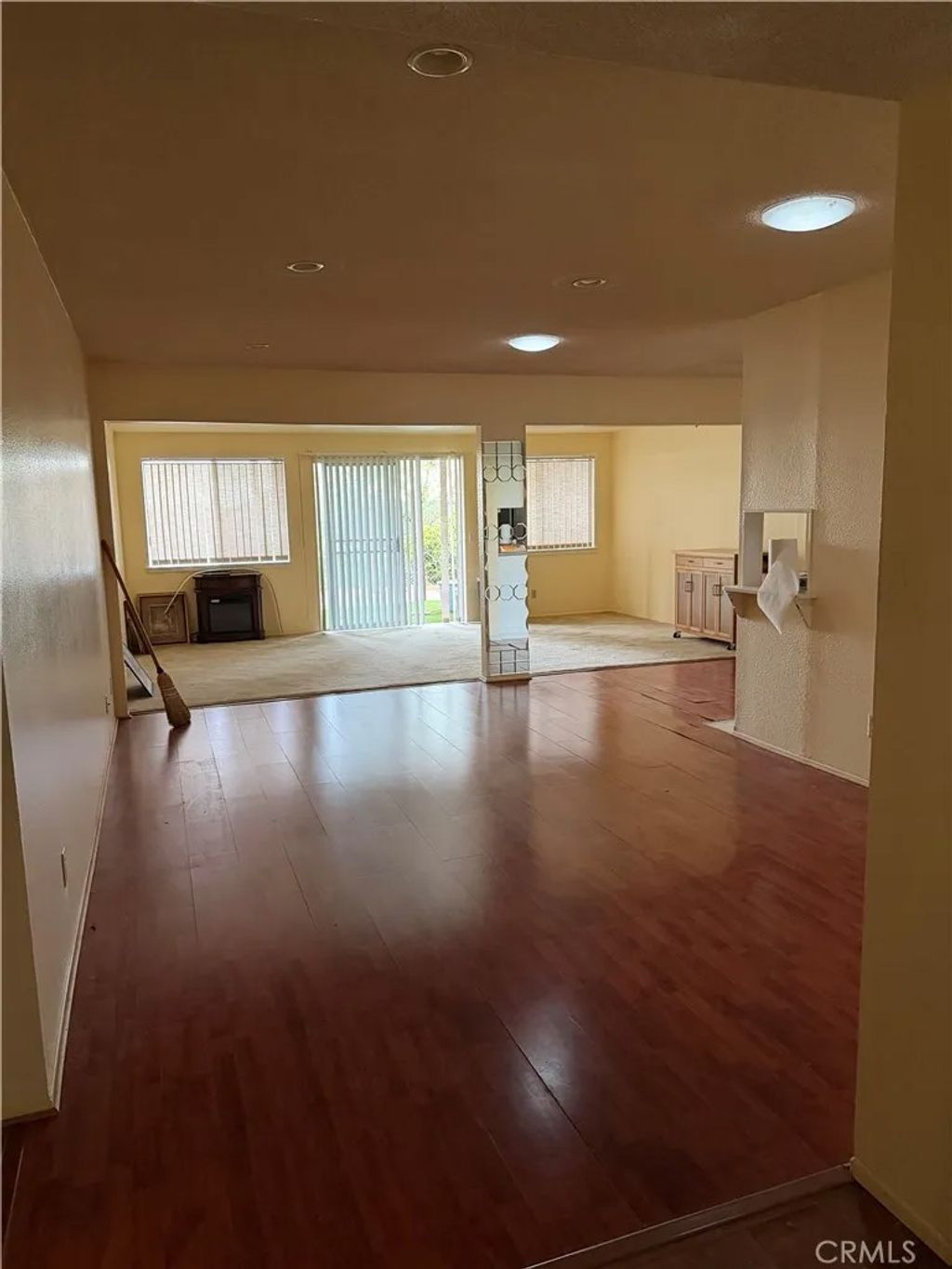 Photo of 313 San Dimas Ave, Oceanside, CA 92057 (MLS # SR25269946)