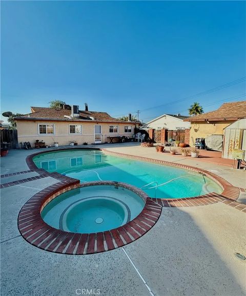 Tiny photo for 2611 Gregory Lane, La Habra, CA 90631 (MLS # PW25246108)