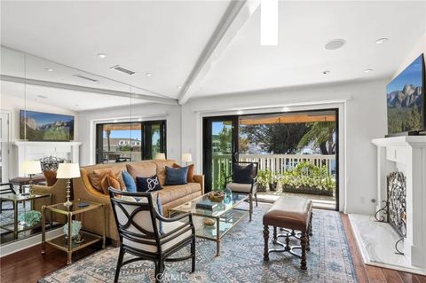 Photo of 1030 Bayside Cove #702, Newport Beach, CA 92660 (MLS # NP26062555)