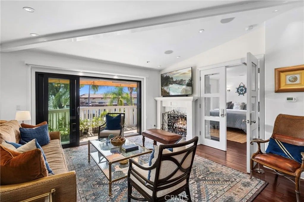 Photo of 1030 Bayside Cove #702, Newport Beach, CA 92660 (MLS # NP26062555)