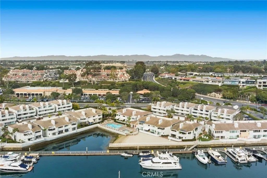 Photo of 1030 Bayside Cove #702, Newport Beach, CA 92660 (MLS # NP26062555)
