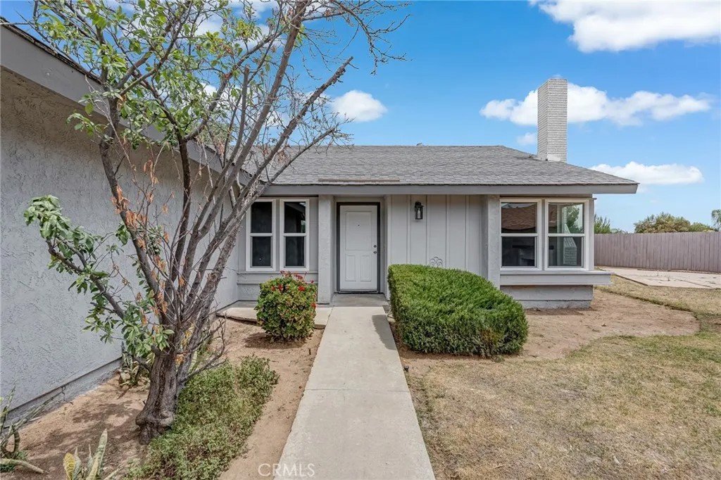 24859 Rock Springs