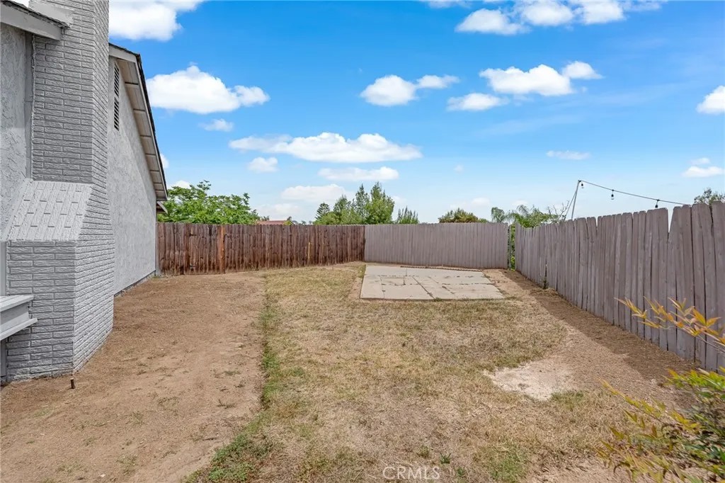 24859 Rock Springs